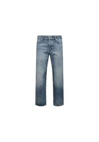 ONLY & SONS - Jeans - Medium Blue Denim