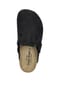 JOSEF SEIBEL Damen Clog Hermine 04, schwarz Bild 14