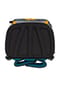 DerDieDas® ERGOFLEX TINY Schulranzen-Set, 6-teilig Bild 9