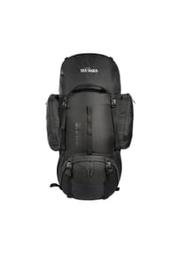 TATONKA® - Akela 45 Wanderrucksack 69 cm - black
