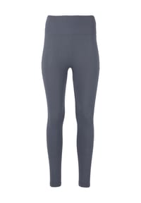 ENDURANCE ATHLECIA - Tight Aideny mit Quick Dry-Technologie - 1173 Ombre Blue