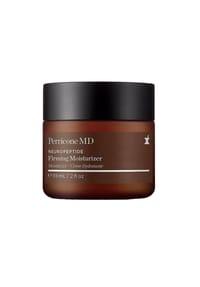 Perricone MD - Tages- & Nachtpflege Neuropeptide Pro-Strength Firming Moisturizer - Transparent