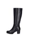 JOSEF SEIBEL Damen Stiefel Gloria 02, schwarz Bild 16