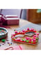LEGO® 40638 Herz-Deko Bild 9