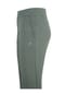 JOY sportswear Jogginghose "Sina", atmungsaktiv, für Damen Bild 11
