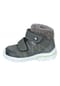 PEPINO® Stiefel DARIO Bild 9