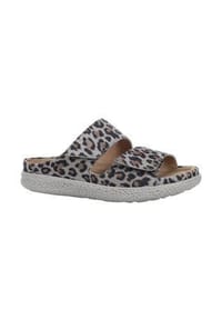 HARTJES® - GROOVE GROOVE - LEO GRAU
