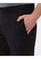 JOY sportswear Sweathose "Frederico", Reißverschlusstaschen, für Herren Bild 18