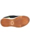 LICO Sportschuh Marlin VS Bild 6