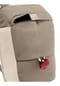 VAUDE COREWAY Rucksack, Laptopfach, Emblem Bild 12