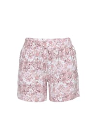 JOOP! - Shorts Loungewear - OPEN PURPLE
