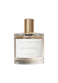 NnZarkoperfume MENAGE A TROIS - Eau de Parfum - 