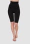 Marc O'Polo Rib Delusion Pants lang, High Waist, für Damen Bild 2