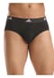 adidas Active Flex Cotton Slip, 3er-Pack, für Herren Bild 7