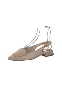 paul green - Slingpumps - beige