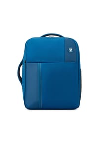 RONCATO - Move Reiserucksack 40 cm - blue