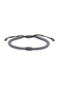 FOSSIL Herren Armband 