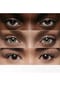 LANCÔME IDÔLE Lash Mascara Bild 18