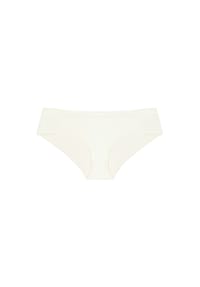 TRIUMPH - Body Make-up Soft Touch Panty, nahtlos, für Damen - 00QX PEARL GREY
