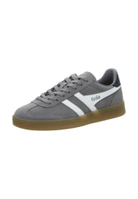 Gola® - Sneaker - cement/white/navy/gum