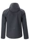 WHISTLER Sportjacke Seymour mit 15.000 mm Wassersäule Bild 10