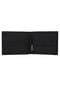 oxmox® New Cryptan New Cryptan Geldbörse RFID Schutz 12 cm Bild 5