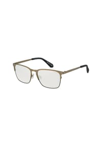 Superdry. - Sonnenbrille - khaki