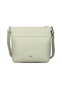 zwei Mademoiselle.M - Mademoiselle.M Umhängetasche 36 cm - blush