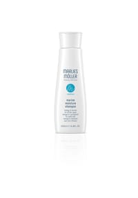 MARLIES MÖLLER MOISTURE - Marine Moisture Shampoo - WEIẞ