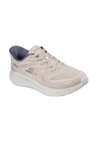 SKECHERS® - Sportschuhe, dämpfend, für Damen - TPE