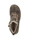 JOSEF SEIBEL Damen Stiefelette Neele 57, moos-kombi Bild 12