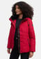 NAVAHOO® Winterjacke Frostii XIV Bild 9