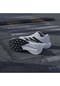 adidas Laufschuhe Duramo Evo, dämpfend, für Herren Bild 14