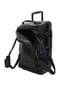 EASTPAK® 0 0 Duffle Pack 2 Rollen Reisetasche S 55 cm Bild 9