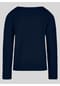 RABE Pullover für Damen Bild 9