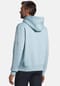 salzhaut Sweatjacke BREKER Bild 4