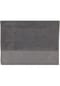 RHOMTUFT® Badematten Comtesse zinn - 02 Bild 3