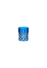 RIEDEL Whiskyglas Laudon 295 ml - LAUDON - bronze