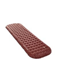 VAUDE - Isomatten Performance 9 M - cherrywood