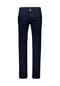 gardeur Jeanshose, Five-Pocket, für Herren Bild 9