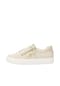 remonte® Sneaker, Leder, für Damen Bild 10