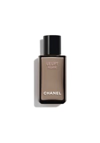 CHANEL LE LIFT - LE LIFT FLUIDE - BEIGE