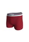 NFL Boxer Patriots Bild 11