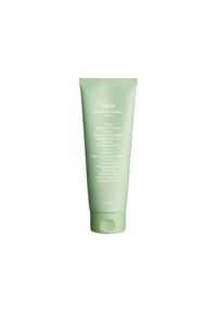 Abib HEARTLEAF - Acne Foam Cleanser - 