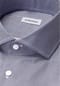 seidensticker Businesshemd, Slim Fit, Langarm, Kent-Kragen, für Herren Bild 13