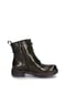 JOSEF SEIBEL Damen Stiefelette Marta 02, oliv Bild 10
