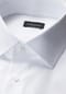 seidensticker Business Hemd Bild 9
