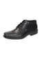 rieker Stiefeletten Bild 1