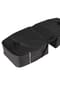 NORCO® Doppel-Tasche Bantry Class.-Ser Bild 3