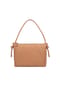FOSSIL Willa Willa Schultertasche Leder 30.5 cm Bild 1